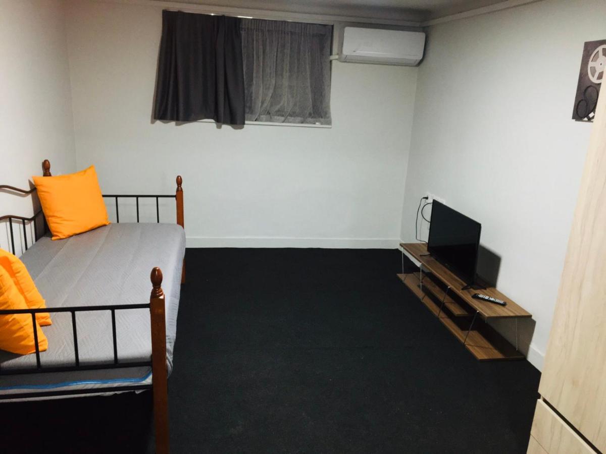 Aparthotel Athens Hive Pokój zdjęcie